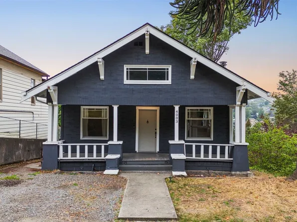 4003 22nd Avenue SW, Seattle, WA 98106