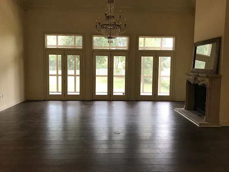 3730 Pebble Beach Dr — Photo 9
