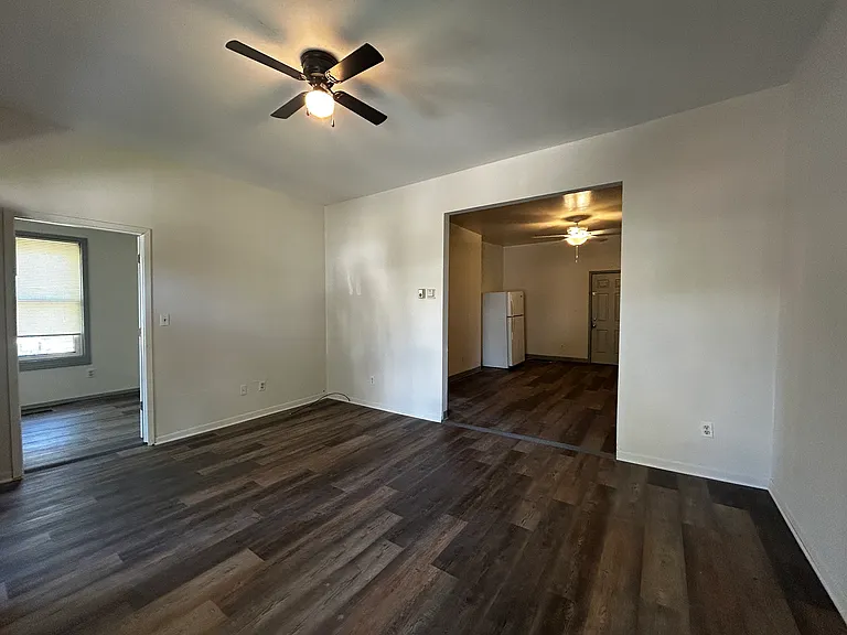 4819 24th Ave #1 — Photo 7