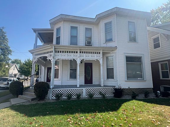 2nd image of 602 S Ohio Ave