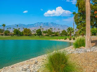 67821 N Portales Dr #251, Cathedral City, CA 92234