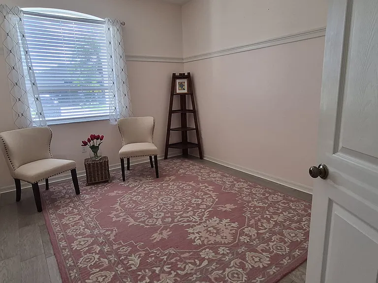 566 Pine Ranch East Rd — Photo 23