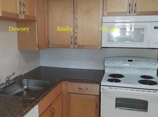 25 Briarwood Ln #5A, Marlborough, MA 01752