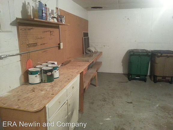 5th image of 809 State Ct