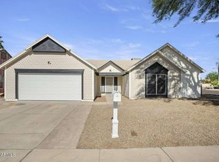 16427 N 63rd Dr, Glendale, AZ 85306