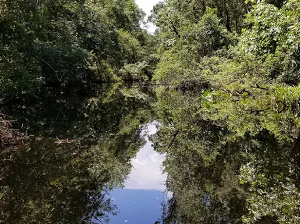 7490 Westside Ave, Weeki Wachee, FL 34607