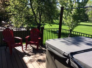 5840 Sam Snead Trl, Billings, MT 59106