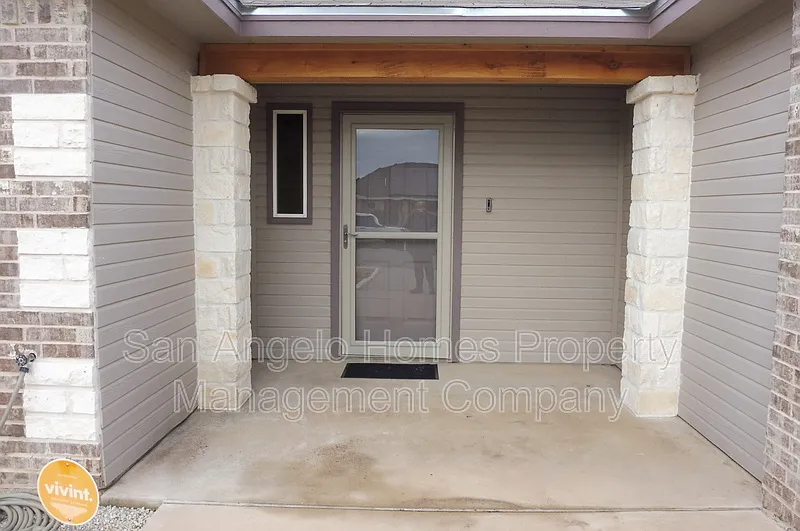 Paulann West Addition — Photo 2