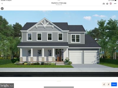 23499 Myrtle Point Rd, California, MD, 20619