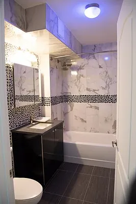 Rented by Gelfand Realty Inc | media 27