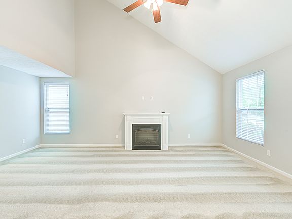3rd image of 3447 Bodelva Ln