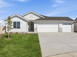 11958 Ruminants St, Caldwell, ID 83605