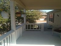 1st image of 134 Cattail Crk