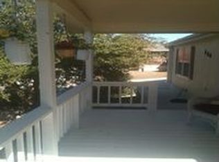134 Cattail Crk, Kerrville, TX 78028