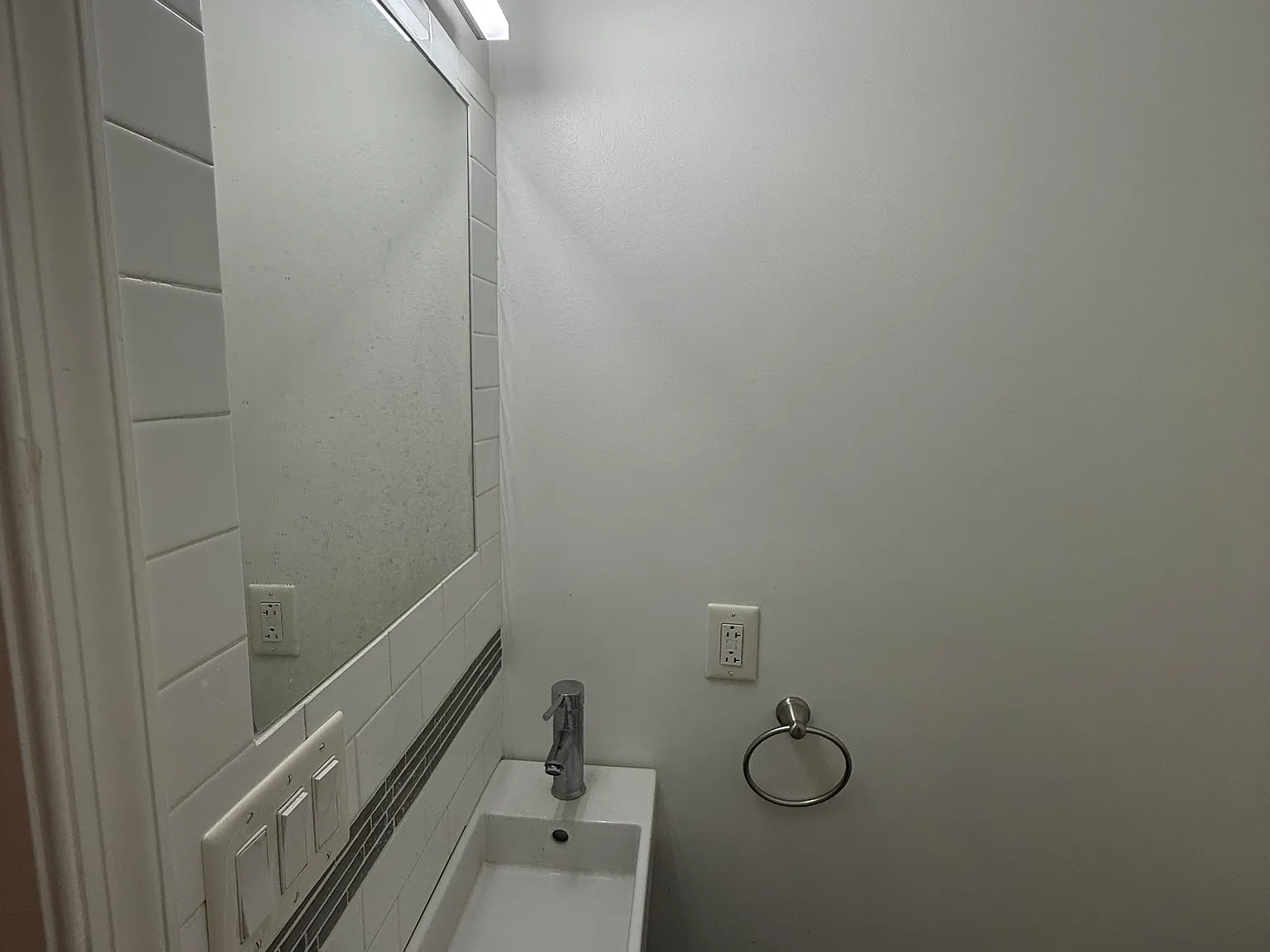 2 bed, 782 sqft, $1,999 — Photo 3