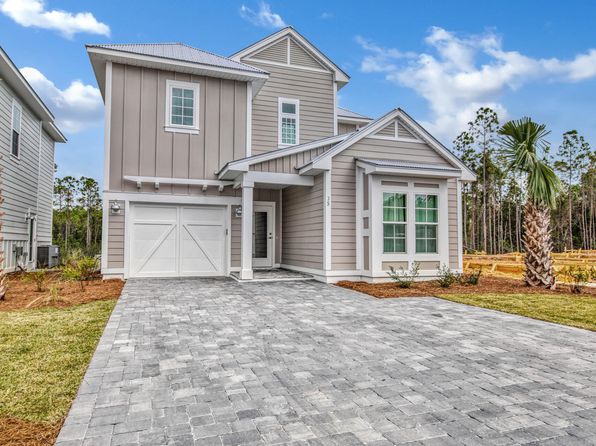 Private Community Santa Rosa Beach Real Estate 43 Homes For Sale Zillow