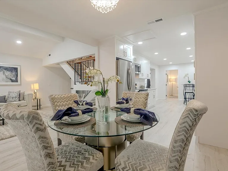 4746 Eagle Lake Dr — Photo 13