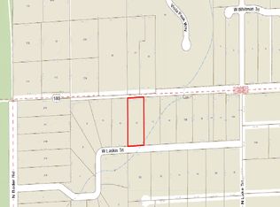 4739 W Laskin Trl, Flagstaff, AZ 86001