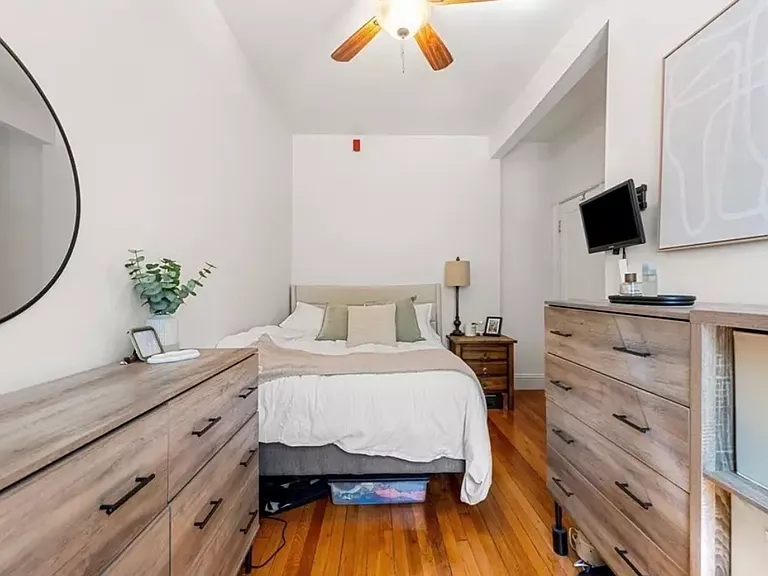 3 Crawford St #1 — Photo 12