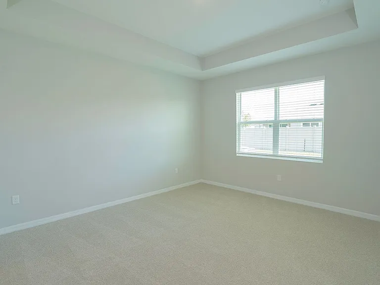 4010 Westwood Fields Loop — Photo 17