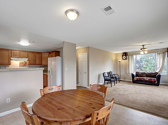 3rd image of 3011 44th St