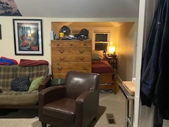 464 E Saratoga Ave Unit 2, Ferndale, MI 48220
