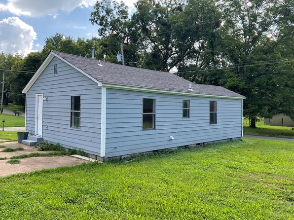 722 Long Ave, Covington, TN 38019