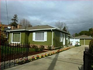 2nd image of 2660 Eaton Ave