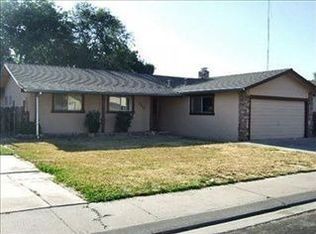 1732 Darwin Ave, Ceres, CA
