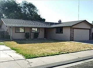 1732 Darwin Ave photo 1