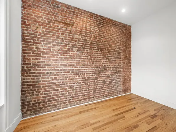 130 West 80th Street image 5 of 7