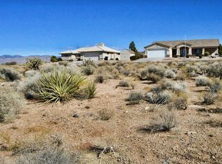 9308 N Branded Rd, Kingman, AZ 86401