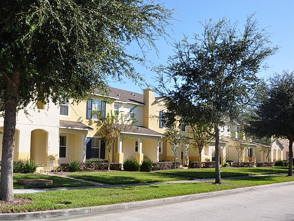 4th image of 2505 Abey Blanco Dr