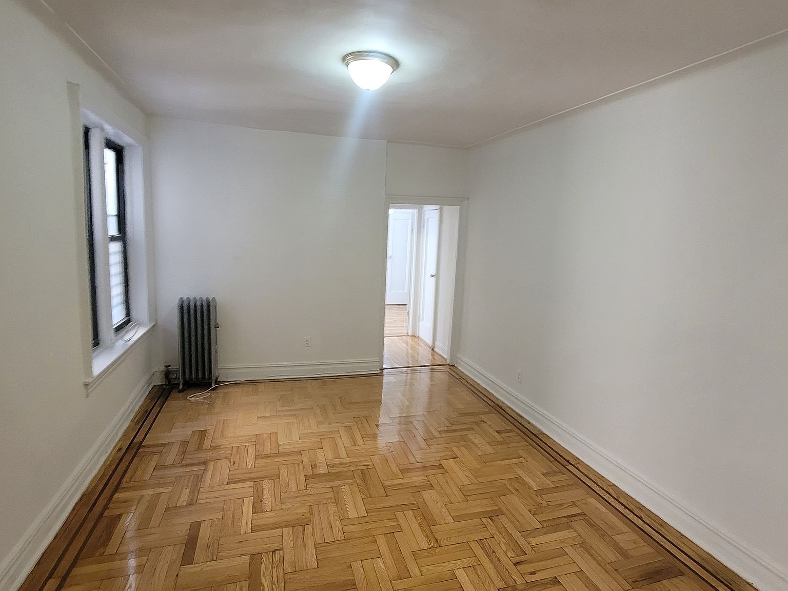 202 E 91st St 2E, Brooklyn, NY 11212 Zillow