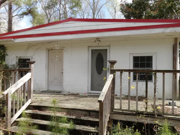 210-214 Railroad Street, Havelock, NC 28532