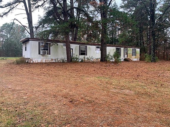 4th image of 1320 Farm Road 21
