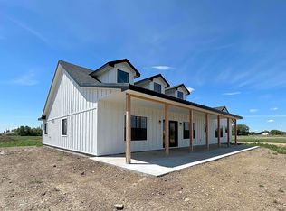 475 E 12 S, Mountain Home, ID 83647