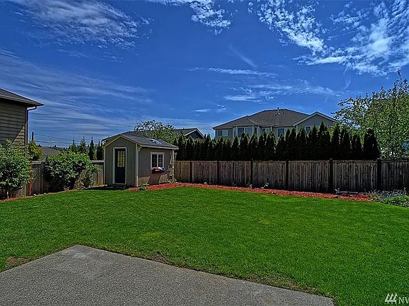 5th image of 10522 1st Pl NE