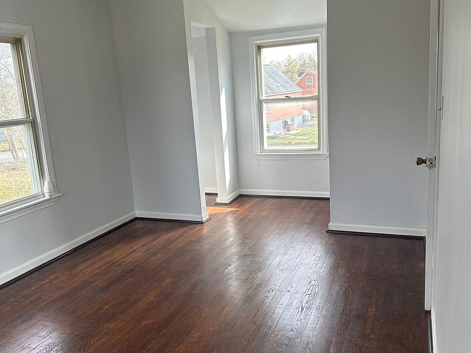 4915 Tecumseh St, College Park, MD 20740 Zillow