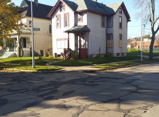 2477 N 2nd St, Milwaukee, WI 53212