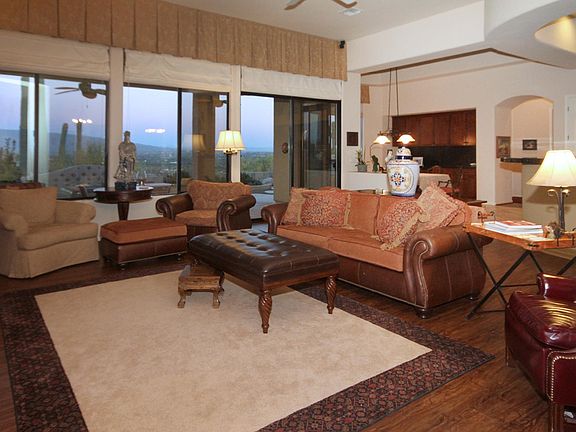 4th image of 4052 N Black Rock Dr
