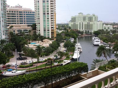 511 SE 5th Ave APT 921, Fort Lauderdale, FL, 33301