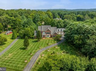 16146 Waterford Creek Cir, Hamilton, VA