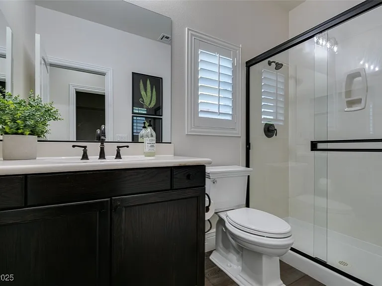 10244 Radcliffe Peak Ave — Photo 49