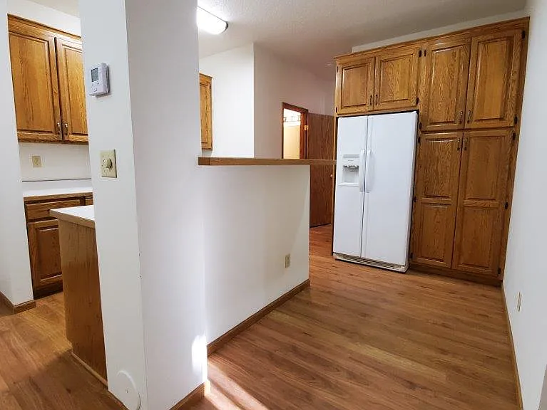 Tucker Pointe — Photo 35