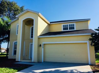 2989 Coach Lamp Rd, Mulberry, FL 33860