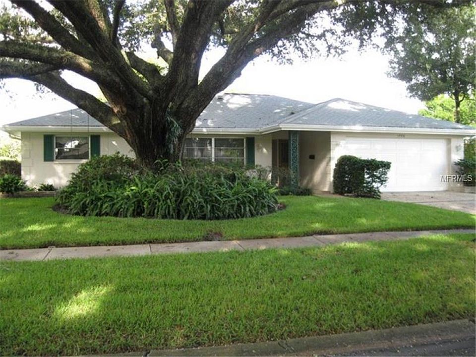 1st image of 1960 Clearview Lake Dr