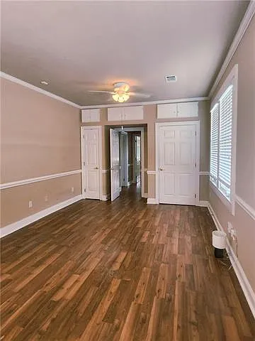 7 Melodia Ct — Photo 31