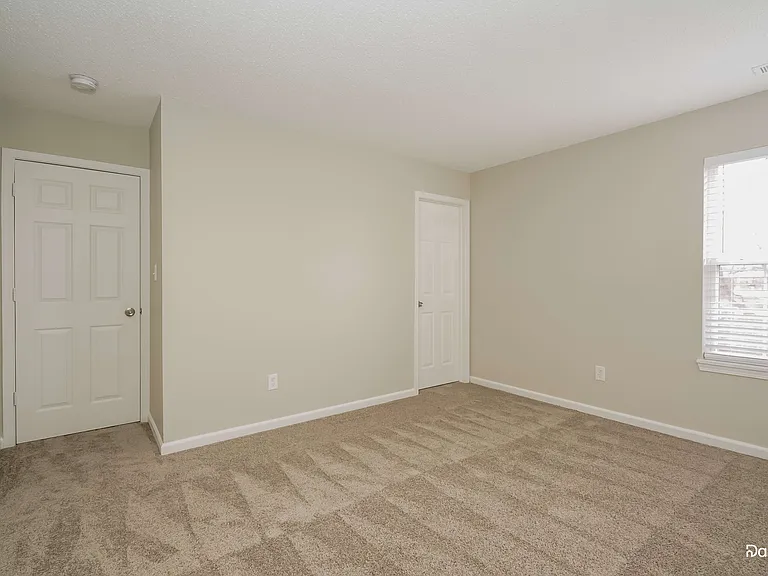 4110 Candy Apple Blvd — Photo 11