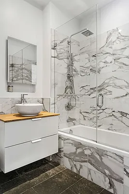 Sold by Compass | media 8